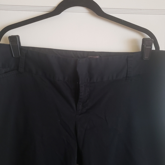 Flattering Slacks - Picture 8 of 9